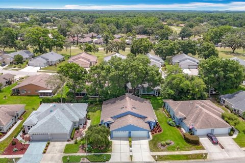 House in Hudson, Florida 2 bedrooms, 123.75 sq.m. № 1799994 - photo 4