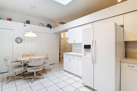 House in Hudson, Florida 2 bedrooms, 123.75 sq.m. № 1799994 - photo 22