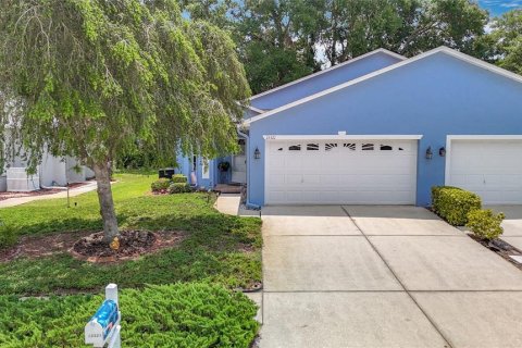 House in Hudson, Florida 2 bedrooms, 123.75 sq.m. № 1799994 - photo 2