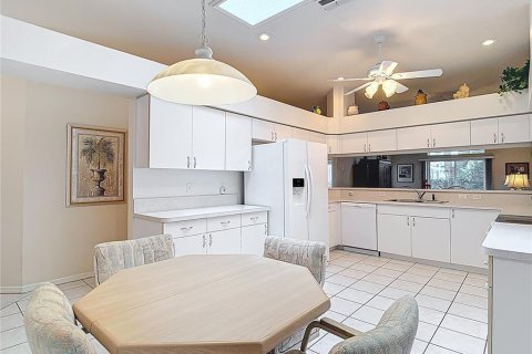 House in Hudson, Florida 2 bedrooms, 123.75 sq.m. № 1799994 - photo 26