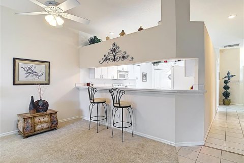 House in Hudson, Florida 2 bedrooms, 123.75 sq.m. № 1799994 - photo 16