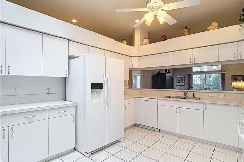 House in Hudson, Florida 2 bedrooms, 123.75 sq.m. № 1799994 - photo 23
