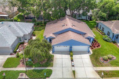 House in Hudson, Florida 2 bedrooms, 123.75 sq.m. № 1799994 - photo 1