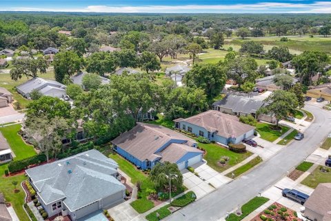 House in Hudson, Florida 2 bedrooms, 123.75 sq.m. № 1799994 - photo 3