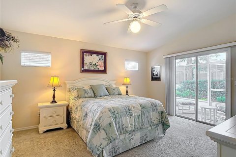 House in Hudson, Florida 2 bedrooms, 123.75 sq.m. № 1799994 - photo 28