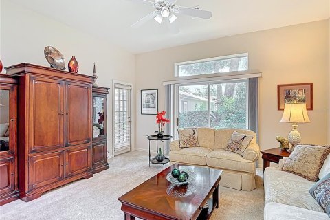 House in Hudson, Florida 2 bedrooms, 123.75 sq.m. № 1799994 - photo 12
