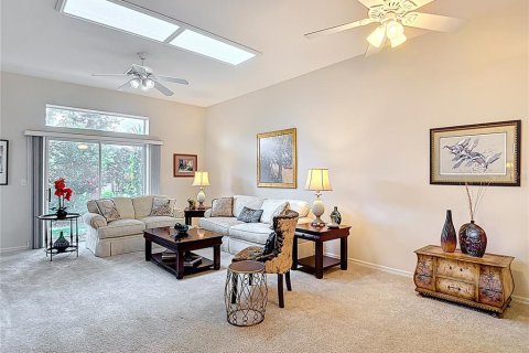 House in Hudson, Florida 2 bedrooms, 123.75 sq.m. № 1799994 - photo 9