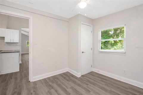 Villa ou maison à vendre à Tampa, Floride: 3 chambres, 90.67 m2 № 2396536 - photo 27