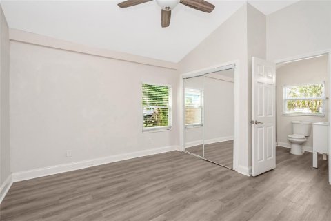 Villa ou maison à vendre à Tampa, Floride: 3 chambres, 90.67 m2 № 2396536 - photo 20