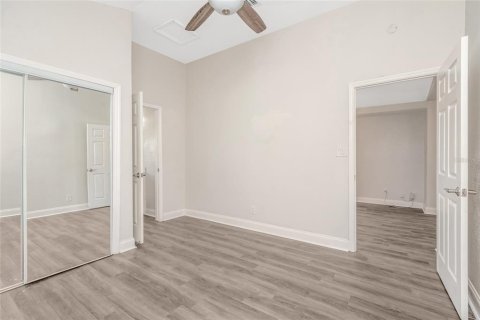 Villa ou maison à vendre à Tampa, Floride: 3 chambres, 90.67 m2 № 2396536 - photo 21