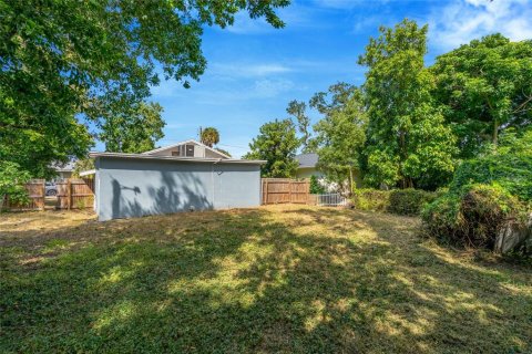 Villa ou maison à vendre à Tampa, Floride: 3 chambres, 90.67 m2 № 2396536 - photo 29