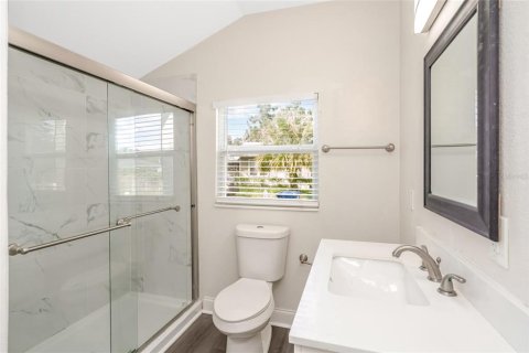 Villa ou maison à vendre à Tampa, Floride: 3 chambres, 90.67 m2 № 2396536 - photo 23