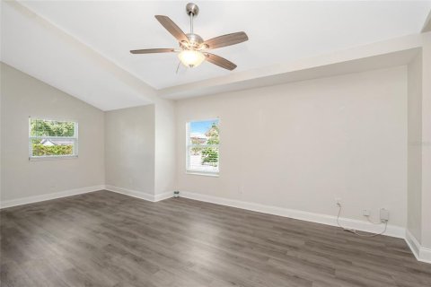 Villa ou maison à vendre à Tampa, Floride: 3 chambres, 90.67 m2 № 2396536 - photo 7