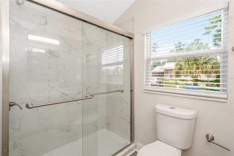 Villa ou maison à vendre à Tampa, Floride: 3 chambres, 90.67 m2 № 2396536 - photo 24