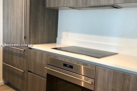 Condominio en venta en Miami, Florida, 1 dormitorio, 78.87 m2 № 1693300 - foto 3