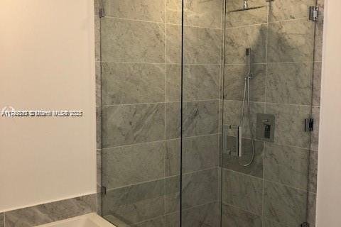 Condominio en venta en Miami, Florida, 1 dormitorio, 78.87 m2 № 1693300 - foto 8
