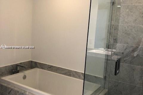 Condominio en venta en Miami, Florida, 1 dormitorio, 78.87 m2 № 1693300 - foto 9