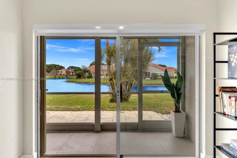 Casa en venta en Delray Beach, Florida, 2 dormitorios, 109.16 m2 № 2039946 - foto 21