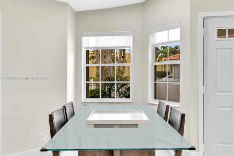 Casa en venta en Delray Beach, Florida, 2 dormitorios, 109.16 m2 № 2039946 - foto 11