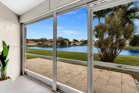 Casa en venta en Delray Beach, Florida, 2 dormitorios, 109.16 m2 № 2039946 - foto 22