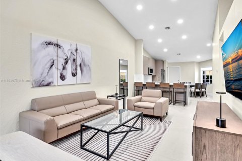 Casa en venta en Delray Beach, Florida, 2 dormitorios, 109.16 m2 № 2039946 - foto 3