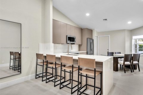 Casa en venta en Delray Beach, Florida, 2 dormitorios, 109.16 m2 № 2039946 - foto 17