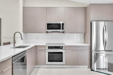 Casa en venta en Delray Beach, Florida, 2 dormitorios, 109.16 m2 № 2039946 - foto 9