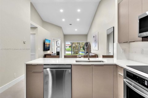 Casa en venta en Delray Beach, Florida, 2 dormitorios, 109.16 m2 № 2039946 - foto 15