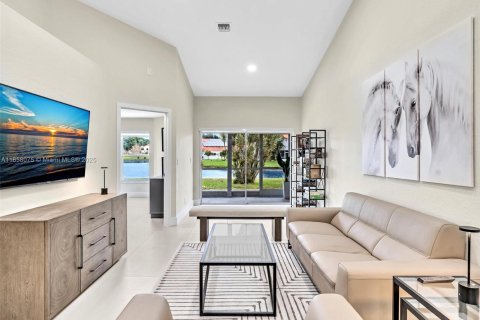 Casa en venta en Delray Beach, Florida, 2 dormitorios, 109.16 m2 № 2039946 - foto 5