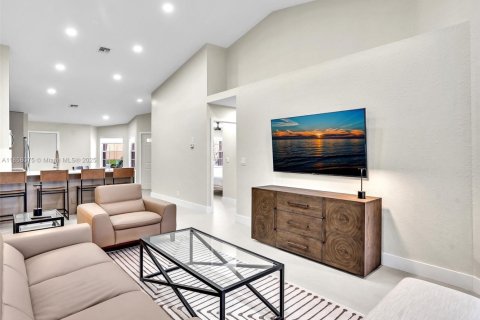 Casa en venta en Delray Beach, Florida, 2 dormitorios, 109.16 m2 № 2039946 - foto 6