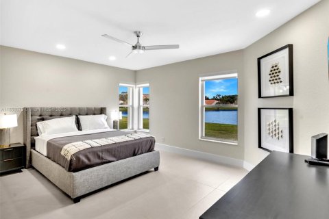 Casa en venta en Delray Beach, Florida, 2 dormitorios, 109.16 m2 № 2039946 - foto 28