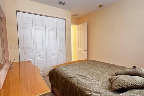 Villa ou maison à louer à St. Lucie, Floride: 3 chambres, 137.68 m2 № 2171125 - photo 23