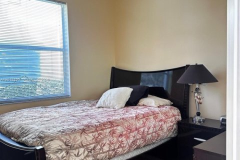 Villa ou maison à louer à St. Lucie, Floride: 3 chambres, 137.68 m2 № 2171125 - photo 19