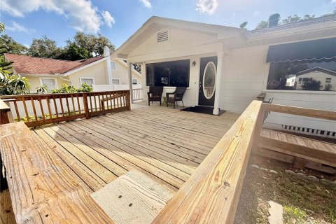 Casa en venta en Clearwater, Florida, 3 dormitorios, 133.41 m2 № 2157616 - foto 4