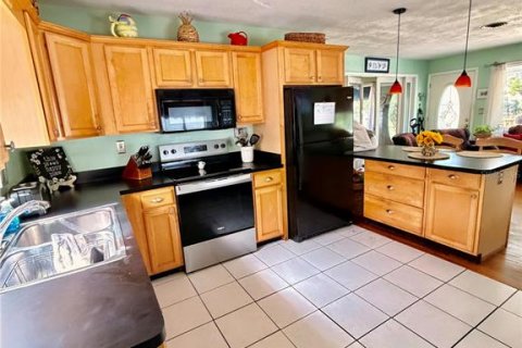 Casa en venta en Clearwater, Florida, 3 dormitorios, 133.41 m2 № 2157616 - foto 9