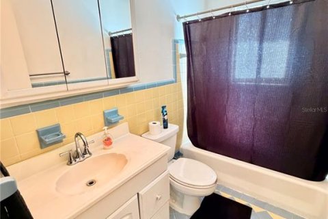 Casa en venta en Clearwater, Florida, 3 dormitorios, 133.41 m2 № 2157616 - foto 10