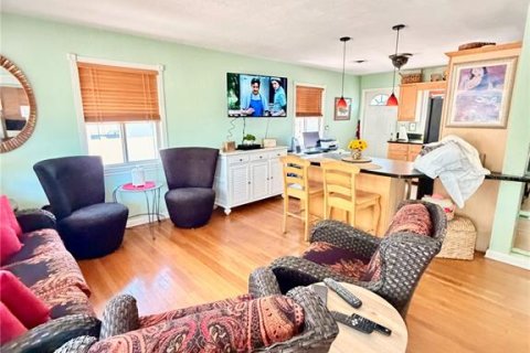 Casa en venta en Clearwater, Florida, 3 dormitorios, 133.41 m2 № 2157616 - foto 6