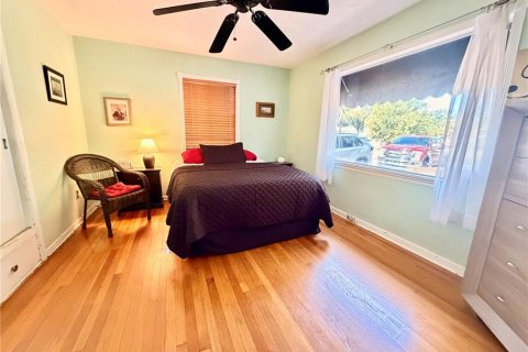 Casa en venta en Clearwater, Florida, 3 dormitorios, 133.41 m2 № 2157616 - foto 12