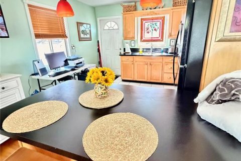 Casa en venta en Clearwater, Florida, 3 dormitorios, 133.41 m2 № 2157616 - foto 7