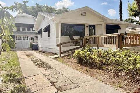 Casa en venta en Clearwater, Florida, 3 dormitorios, 133.41 m2 № 2157616 - foto 2