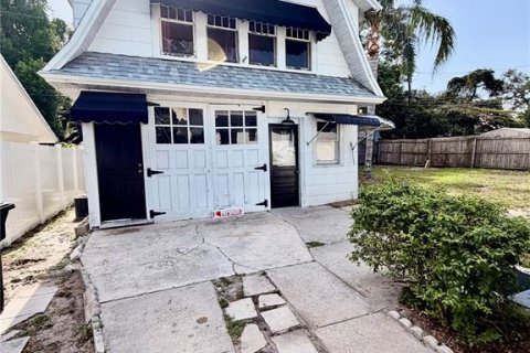 Casa en venta en Clearwater, Florida, 3 dormitorios, 133.41 m2 № 2157616 - foto 5
