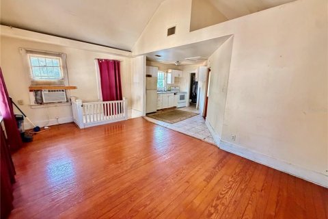 Casa en venta en Clearwater, Florida, 3 dormitorios, 133.41 m2 № 2157616 - foto 15