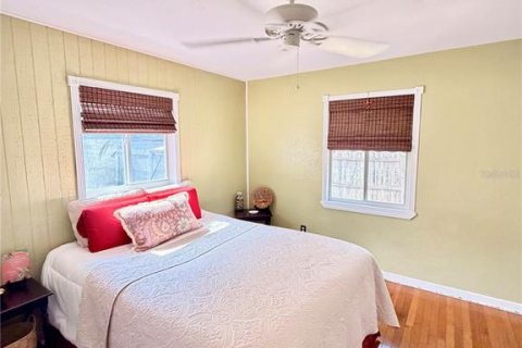 Casa en venta en Clearwater, Florida, 3 dormitorios, 133.41 m2 № 2157616 - foto 11