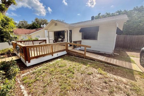 Casa en venta en Clearwater, Florida, 3 dormitorios, 133.41 m2 № 2157616 - foto 3