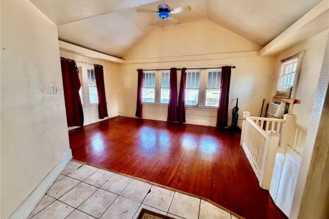 Casa en venta en Clearwater, Florida, 3 dormitorios, 133.41 m2 № 2157616 - foto 16