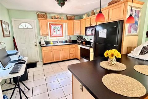 Casa en venta en Clearwater, Florida, 3 dormitorios, 133.41 m2 № 2157616 - foto 8