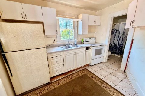 Casa en venta en Clearwater, Florida, 3 dormitorios, 133.41 m2 № 2157616 - foto 17
