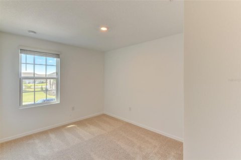 Townhouse in Nokomis, Florida 3 bedrooms, 127.55 sq.m. № 2232032 - photo 22