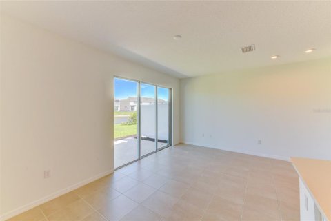 Townhouse in Nokomis, Florida 3 bedrooms, 127.55 sq.m. № 2232032 - photo 12