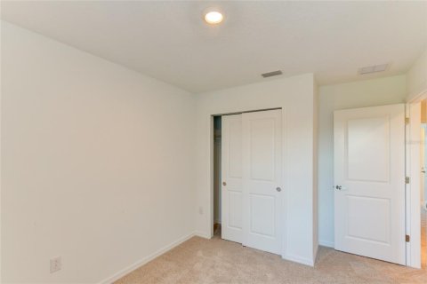 Townhouse in Nokomis, Florida 3 bedrooms, 127.55 sq.m. № 2232032 - photo 23